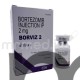 Borviz 2mg Injection