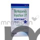 Bortenat 2mg Injection