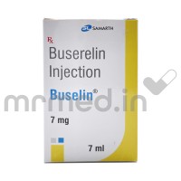 Buselin 7mg Injection