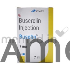 Buselin 7mg Injection