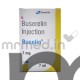 Buselin 7mg Injection