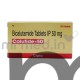 Calutide 50mg Tablet