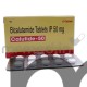 Calutide 50mg Tablet