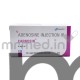 Carnosin 6mg Injection