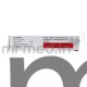 Carnosin 6mg Injection