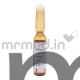 Carnosin 6mg Injection