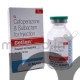 Ceflen 3gm Injection