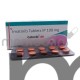 Celonib 100mg Tablet