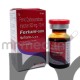 Ferium 500mg Injection