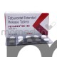 Fexanto ER 40mg Tablet