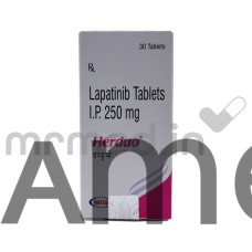 Herduo 250mg Tablet
