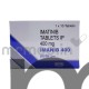 Imanib 400mg Tablet