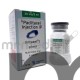 Intaxel 30mg Injection