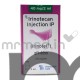 Irinotel 40mg Injection