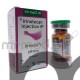 Irinotel 40mg Injection