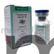 Kabipem 100mg Injection