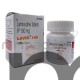 Lavir 150mg Tablet