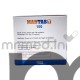 Mabtas T 100mg Injection