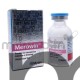 Merowin 1gm Injection