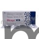 Mirago 25mg Tablet