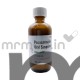 Noxafil 40mg Syrup