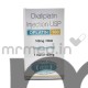 Oplatin 100mg Injection