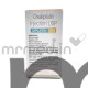 Oplatin 100mg Injection