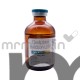 Oplatin 100mg Injection