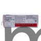 Prograf 0.5mg Capsule