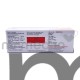 Qron 20mg Injection