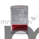 Rituxem 500mg Injection