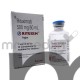 Rituxem 500mg Injection