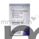 Solfredoc 20mg Injection