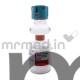 Solu Medrol 500mg Injection