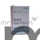 Soranib 200mg Tablet 30's