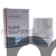 Soranib 200mg Tablet 30's