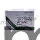 Valgacel 450mg Tablet