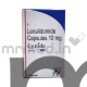 Lynide 10mg Capsule