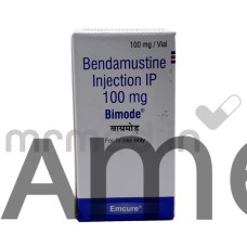 Bimode 100mg Injection