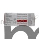 Celtere 120mg Injection