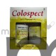 Colospect Lemon Kit