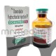 Doxutec 50mg Injection