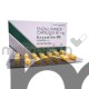 Enzamide 80mg Capsule