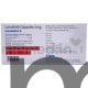 Lenvatol 4mg Capsule