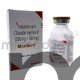 Maxigard Injection