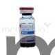 Nitrol 20mg Injection