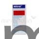 Nitrol 20mg Injection