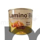 Lamino BIX 200gm Biscuit