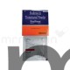 Fosfona 3gm Powder