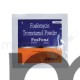 Fosfona 3gm Powder